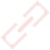 物聯(lián)網(wǎng)蟲情測報燈